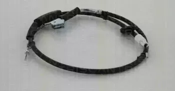 Трос, стояночная тормозная система TRISCAN купить