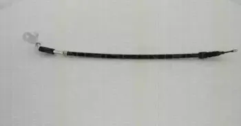 Трос, стояночная тормозная система TRISCAN купить