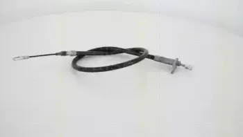 Трос, стояночная тормозная система TRISCAN купить