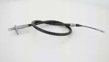 Трос, стояночная тормозная система TRISCAN купить