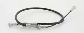 Тросик газа TRISCAN купить