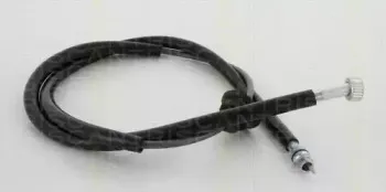 Тросик спидометра TRISCAN купить