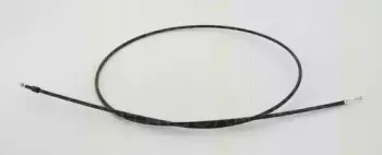 Тросик замка капота TRISCAN купить