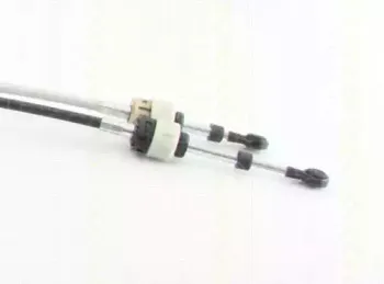 Трос, ступенчатая коробка передач TRISCAN купить