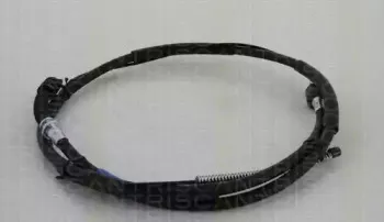 Трос, стояночная тормозная система TRISCAN купить