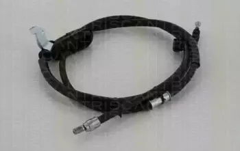 Трос, стояночная тормозная система TRISCAN купить