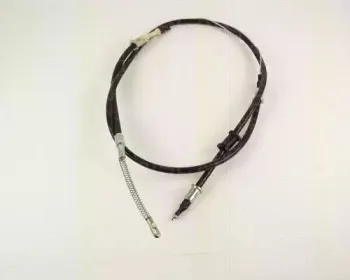 Трос, стояночная тормозная система TRISCAN купить