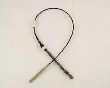 Трос, стояночная тормозная система TRISCAN купить