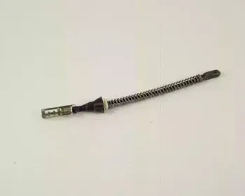 Трос, стояночная тормозная система TRISCAN купить