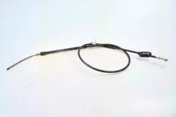 Трос, стояночная тормозная система TRISCAN купить