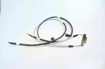 Трос, стояночная тормозная система TRISCAN купить