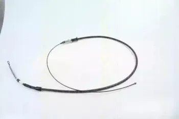 Трос, стояночная тормозная система TRISCAN купить