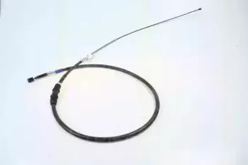 Трос, стояночная тормозная система TRISCAN купить