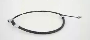 Трос, стояночная тормозная система TRISCAN купить