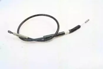 Трос, управление сцеплением TRISCAN купить