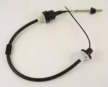 Трос, управление сцеплением TRISCAN купить