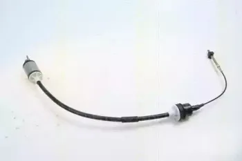 Трос, управление сцеплением TRISCAN купить