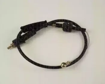 Тросик газа TRISCAN купить