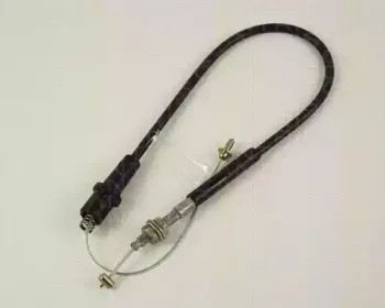 Тросик газа TRISCAN купить