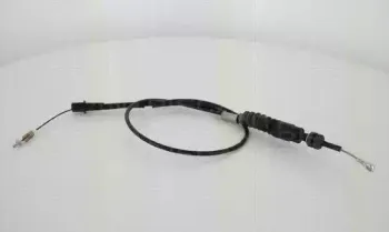 Тросик газа TRISCAN купить