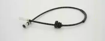 Тросик спидометра TRISCAN купить