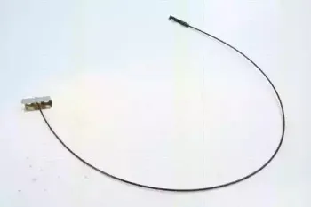 Трос, стояночная тормозная система TRISCAN купить