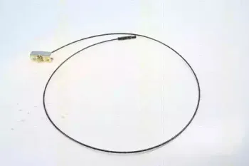 Трос, стояночная тормозная система TRISCAN купить