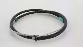 Трос, стояночная тормозная система TRISCAN купить