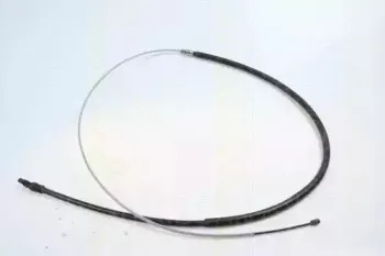 Трос, стояночная тормозная система TRISCAN купить