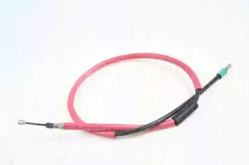 Трос, стояночная тормозная система TRISCAN купить