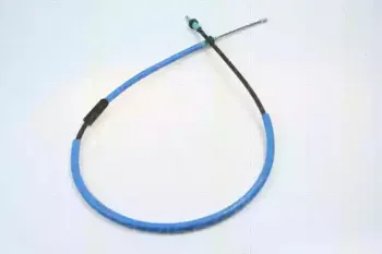 Трос, стояночная тормозная система TRISCAN купить