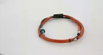 Трос, стояночная тормозная система TRISCAN купить