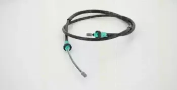 Трос, стояночная тормозная система TRISCAN купить