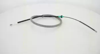 Трос, стояночная тормозная система TRISCAN купить