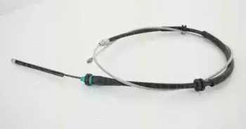 Трос, стояночная тормозная система TRISCAN купить