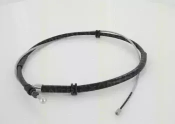 Трос, стояночная тормозная система TRISCAN купить