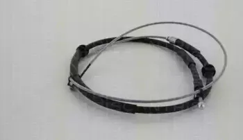 Трос, стояночная тормозная система TRISCAN купить