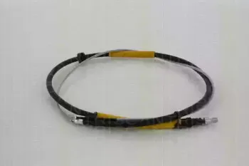 Трос, стояночная тормозная система TRISCAN купить