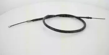 Трос, стояночная тормозная система TRISCAN купить