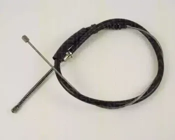 Трос, стояночная тормозная система TRISCAN купить