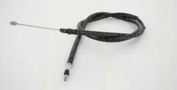 Трос, стояночная тормозная система TRISCAN купить