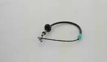 Трос, стояночная тормозная система TRISCAN купить