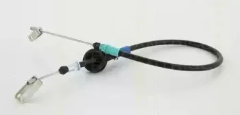 Трос, стояночная тормозная система TRISCAN купить