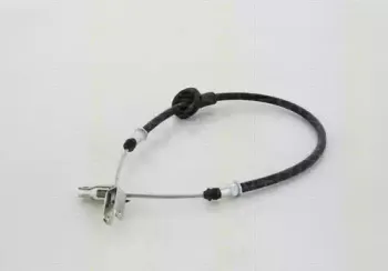 Трос, стояночная тормозная система TRISCAN купить