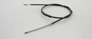 Трос, стояночная тормозная система TRISCAN купить