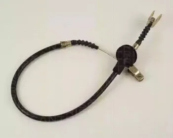 Трос, стояночная тормозная система TRISCAN купить