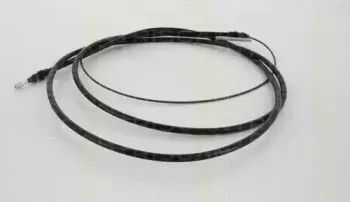 Трос, стояночная тормозная система TRISCAN купить