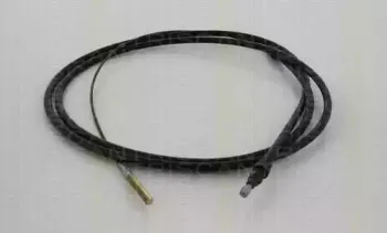 Трос, стояночная тормозная система TRISCAN купить