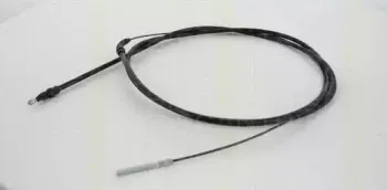 Трос, стояночная тормозная система TRISCAN купить