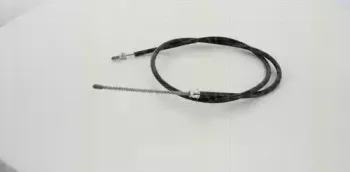 Трос, стояночная тормозная система TRISCAN купить